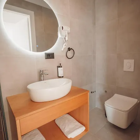Hotel Ioneo