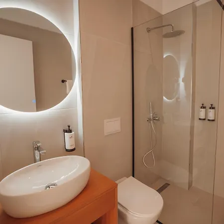Hotel Ioneo