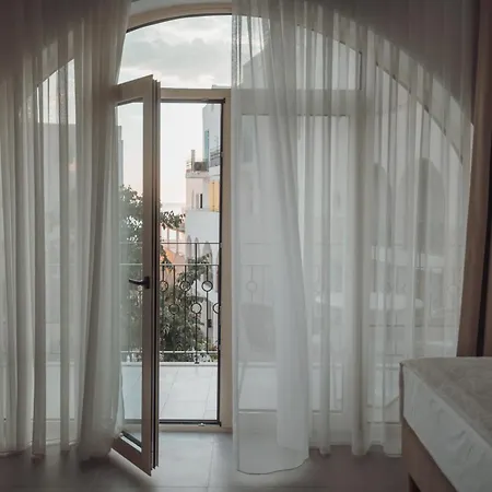 Hotel Ioneo