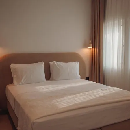 Hotel Ioneo