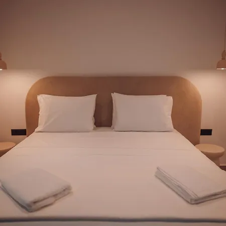 Hotel Ioneo