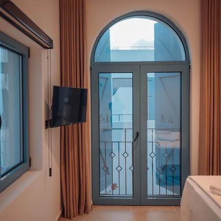 Hotel Ioneo