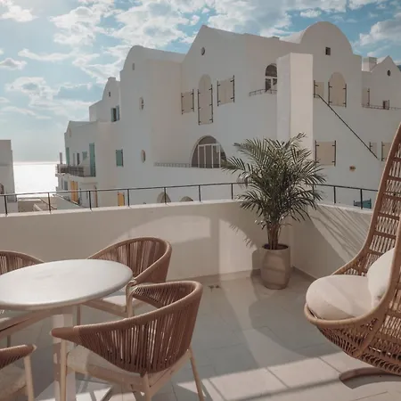 Hotel Ioneo